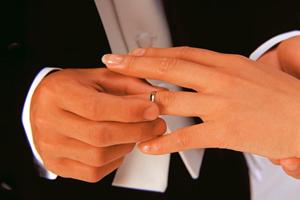 京都の本当に結婚できる結婚相談所