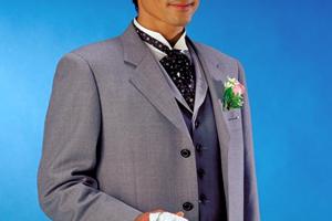 横浜ランドマークプラザ店 – エクセルコ ダイヤモンドの婚約指輪・結婚指輪の魅力