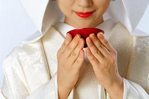 結婚指輪技術の向上でもたらされるもの