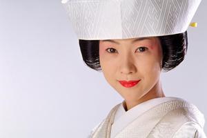 名古屋ユニモール店｜エクセルコダイヤモンドの婚約指輪・結婚指輪