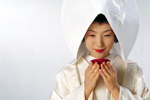 婚約指輪・結婚指輪ならエクセルコ ダイヤモンド みなとみらい店で決まり！