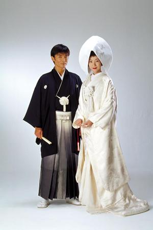 結婚指輪のオンラインショップが便利