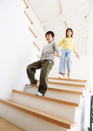 プロフィールムービー制作ならこちら