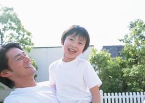 銀座で結婚指輪を買うならここがおすすめ