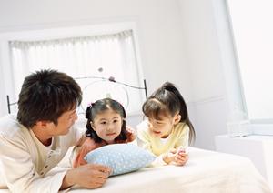 結婚指輪をネット購入できるショップ