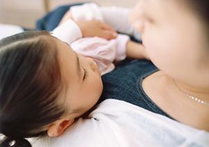 名古屋で信頼できる結婚相談所を選ぶためのポイントと成功事例