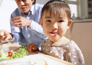 婚約指輪を通販で購入できる会社