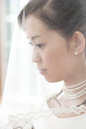 結婚式のフォトブックを作成するなら