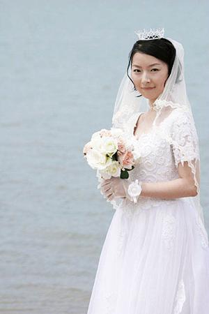 エクセルコ ダイヤモンド 池袋パルコ店 – 結婚指輪・婚約指輪の専門店