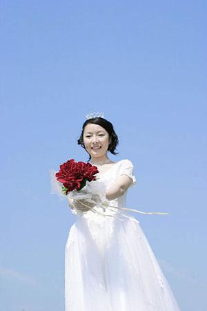 厳島神社で挙式の際にお勧めのホテル