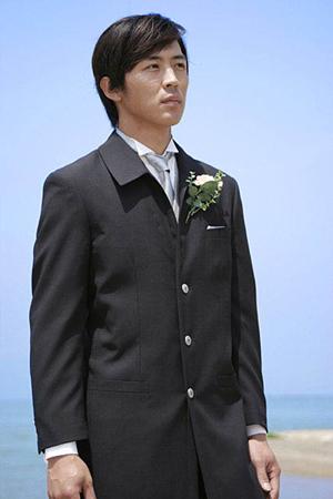 仙台店｜エクセルコ ダイヤモンドの婚約指輪・結婚指輪