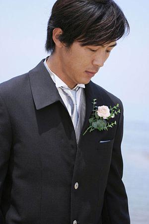 本気で婚活をしている人にはぴったり