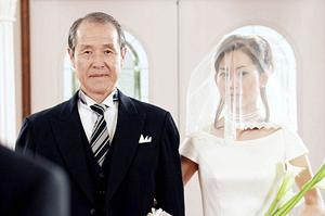 福岡で探す理想の結婚指輪！高品質と特別感を兼ね備えた選び方ガイド