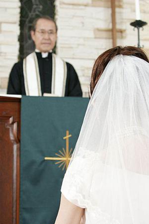 名古屋にある結婚指輪の専門店について