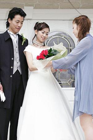 博多マルイ店：エクセルコ ダイヤモンドの婚約指輪と結婚指輪の魅力