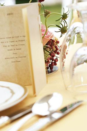 ダイヤモンド指輪を扱う名古屋のショップ