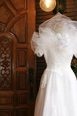 神戸の会社のエンドロールムービーの紹介