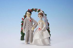 エクセルコダイヤモンド宇都宮店の魅力と婚約指輪・結婚指輪の選び方