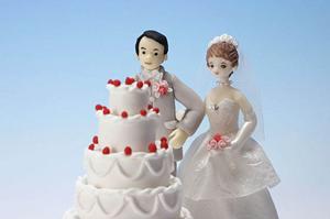 スタジオ前撮り可能な映像制作会社