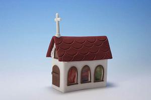 ジュエリーを修理して進化させる