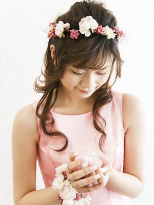 ベトナム女性との国際結婚を考えるならば