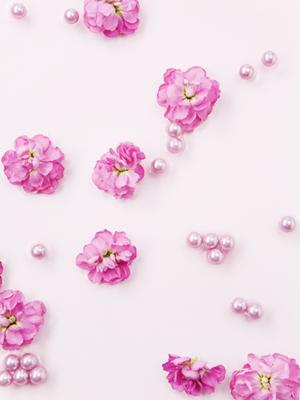 エクセルコ ダイヤモンド 高松店での特別な婚約指輪と結婚指輪の選び方