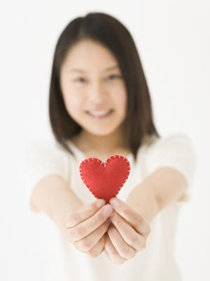 結婚相談所を利用することで成婚率アップ