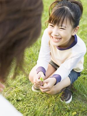 オリジナル結婚指輪が作れる銀座のお店