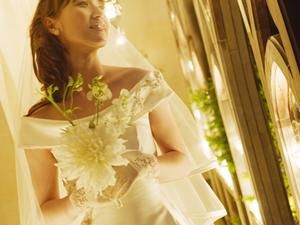 エクセルコ ダイヤモンド ららぽーと沼津店の魅力と情報