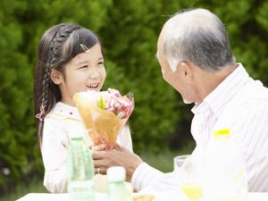 埼玉で見つける！理想のウェディングドレスを手に入れるための完全ガイド