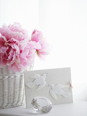 大阪で指輪なら銀座ダイヤモンドシライシ