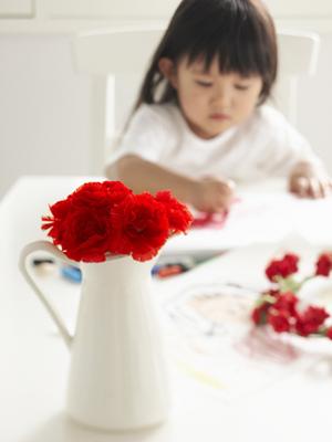 京都料亭で行う披露宴のメリット