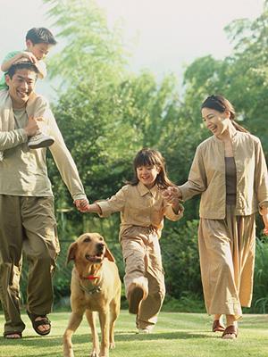 エクセルコ ダイヤモンド 大宮店の魅力とブライダルジュエリーの特長