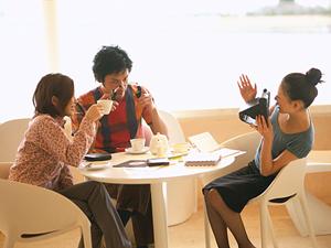 エクセルコダイヤモンド松江店 – 結婚指輪・婚約指輪専門ブランドの魅力