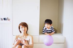 エクセルコダイヤモンドイオンモール岡崎店 – 結婚指輪・婚約指輪専門店