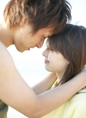 郡山市にあるおすすめの指輪専門店