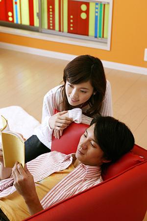 ずっと大事にしたくなる結婚指輪