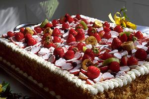 長崎で叶える少人数結婚式の魅力と成功の秘訣｜家族と過ごす温かい特別な一日