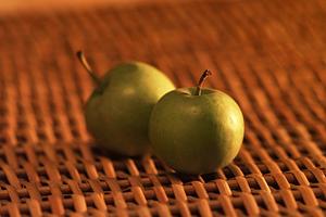 エクセルコ ダイヤモンド 東京本店 – 婚約指輪と結婚指輪の専門店