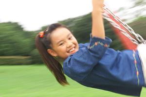 国内最大規模の会員数を誇る結婚相談所