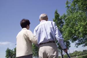 エクセルコ ダイヤモンド 山形店で特別な婚約指輪・結婚指輪を見つける