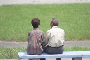 長く愛用できる結婚指輪選びをしよう