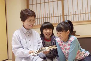 いわき市で良い結婚指輪を手に入れるには