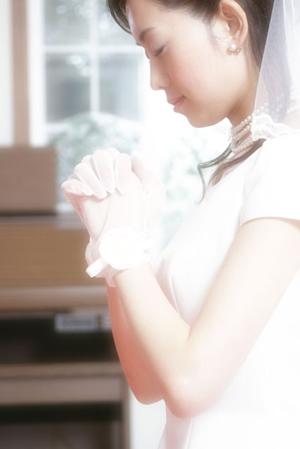 大阪で選ぶ結婚指輪の全て！デザイン、品質、アフターサービスを徹底解説