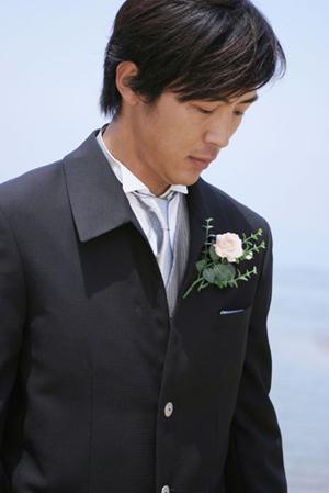 一生大切にできる婚約指輪を購入しよう