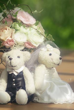 長崎の婚約指輪・結婚指輪専門店 – エクセルコ ダイヤモンド 長崎ハマクロス411店