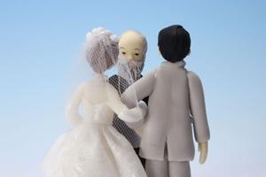 本気でお見合いができる結婚相談所