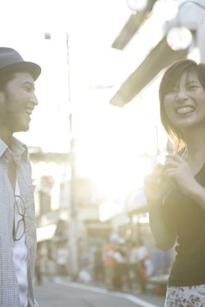 豊富な実績を誇るブライダル映像の制作