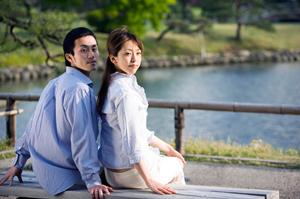 小倉店 – エクセルコ ダイヤモンドの婚約指輪・結婚指輪を手に入れる