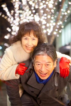 町田マルイ店で手に入る最高級の婚約指輪・結婚指輪